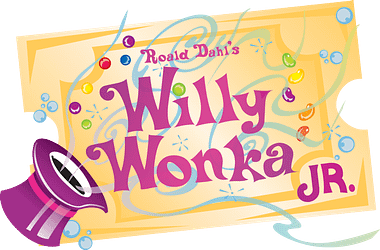 Willy-Wonka-JR_4C